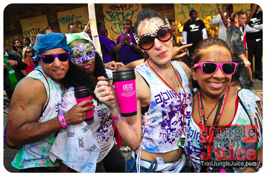 notting_hill_carnival_extras_2013-026