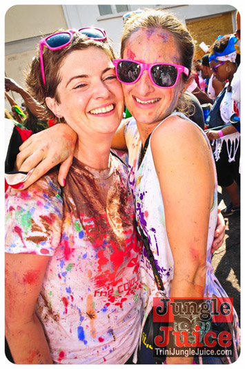 notting_hill_carnival_extras_2013-028