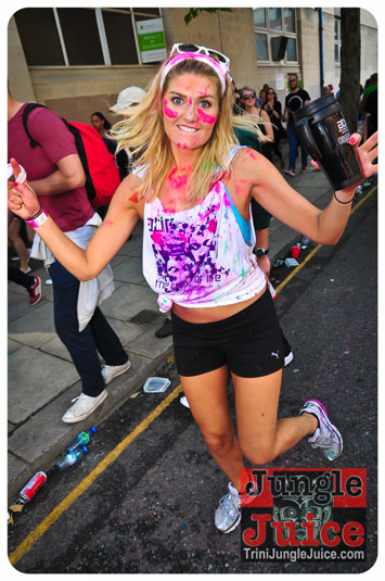 notting_hill_carnival_extras_2013-029