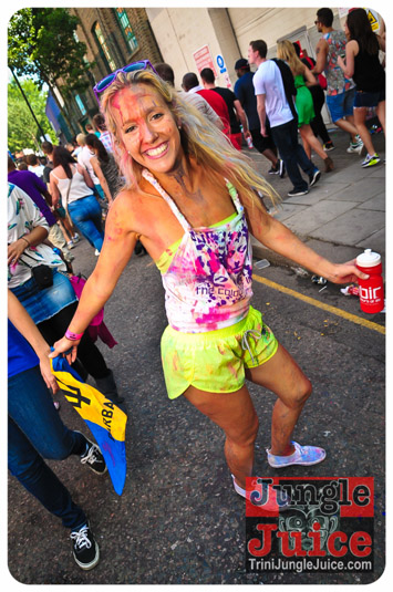 notting_hill_carnival_extras_2013-030