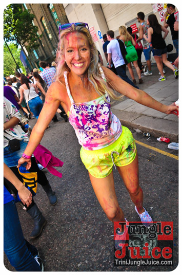 notting_hill_carnival_extras_2013-031