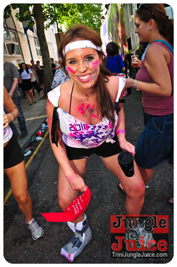 notting_hill_carnival_extras_2013-032