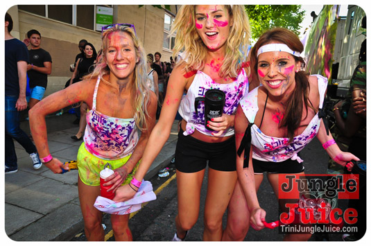 notting_hill_carnival_extras_2013-033