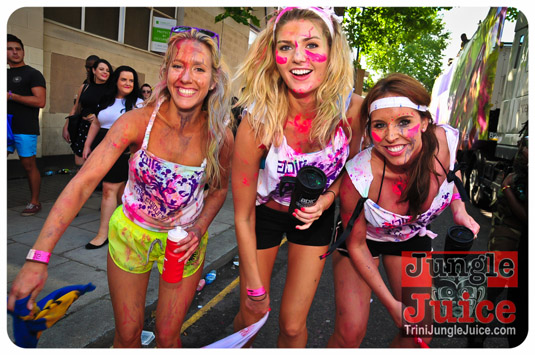 notting_hill_carnival_extras_2013-034