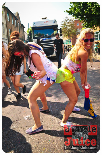 notting_hill_carnival_extras_2013-035