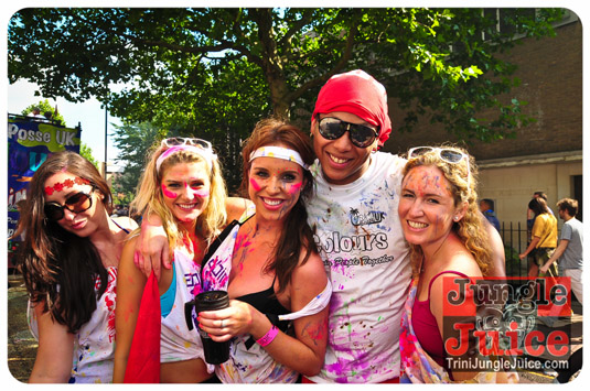 notting_hill_carnival_extras_2013-036