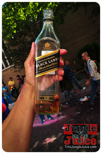 notting_hill_carnival_extras_2013-037