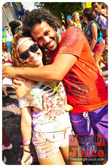 notting_hill_carnival_extras_2013-038