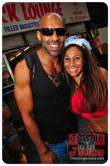 notting_hill_carnival_extras_2013-039