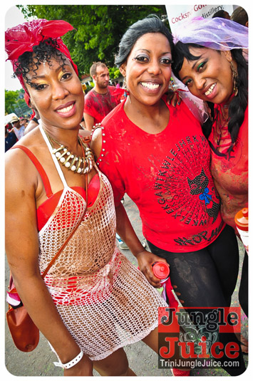 notting_hill_carnival_extras_2013-040
