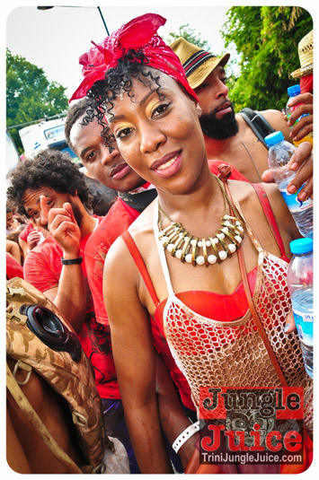 notting_hill_carnival_extras_2013-041