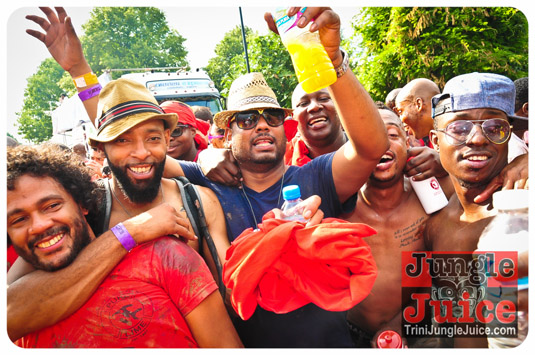 notting_hill_carnival_extras_2013-042