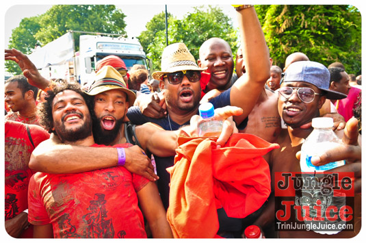 notting_hill_carnival_extras_2013-043
