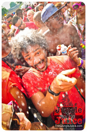 notting_hill_carnival_extras_2013-044