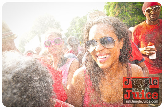 notting_hill_carnival_extras_2013-045