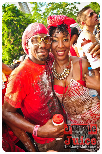 notting_hill_carnival_extras_2013-046