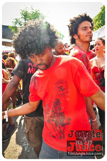 notting_hill_carnival_extras_2013-047