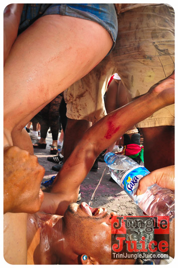 notting_hill_carnival_extras_2013-050