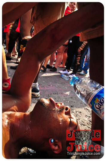 notting_hill_carnival_extras_2013-051