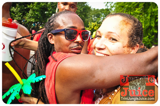 notting_hill_carnival_extras_2013-052