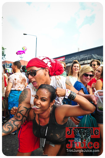 notting_hill_carnival_extras_2013-053