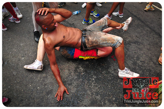 notting_hill_carnival_extras_2013-054