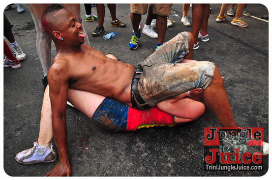 notting_hill_carnival_extras_2013-055