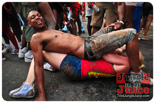 notting_hill_carnival_extras_2013-056