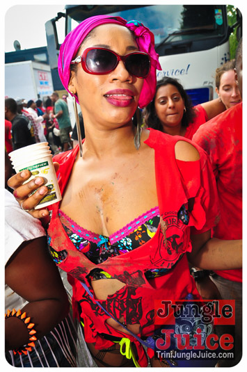 notting_hill_carnival_extras_2013-057