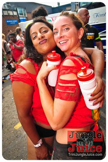 notting_hill_carnival_extras_2013-058