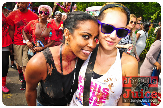 notting_hill_carnival_extras_2013-059