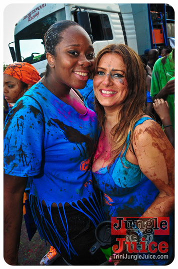 notting_hill_carnival_extras_2013-060