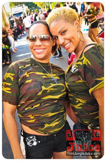 notting_hill_carnival_extras_2013-063