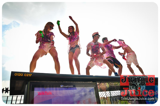 notting_hill_carnival_extras_2013-064