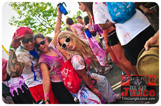 notting_hill_carnival_extras_2013-065