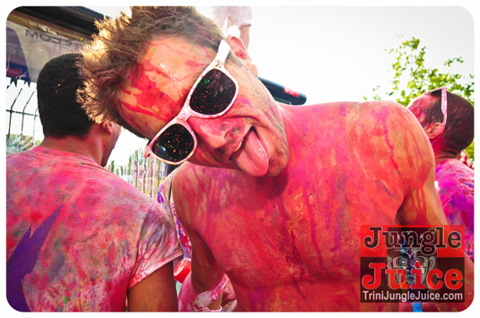 notting_hill_carnival_extras_2013-066