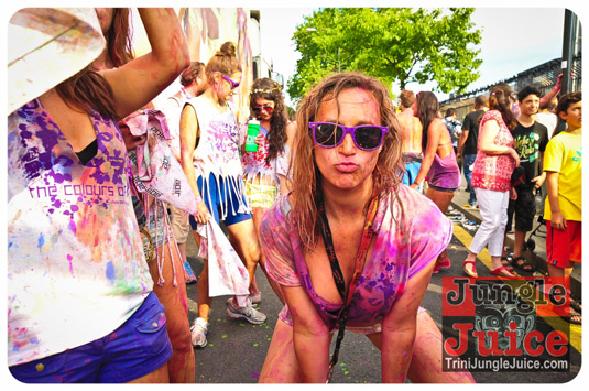 notting_hill_carnival_extras_2013-067