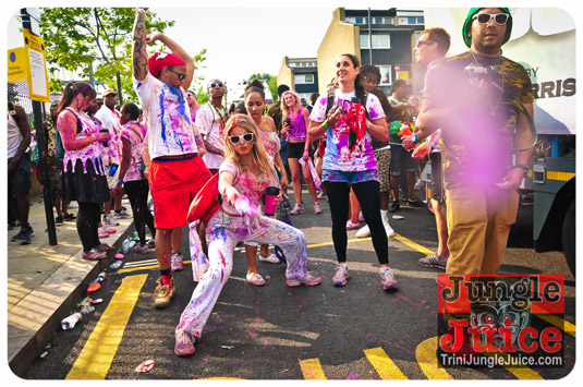 notting_hill_carnival_extras_2013-068