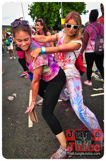 notting_hill_carnival_extras_2013-069