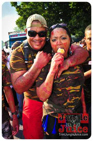 notting_hill_carnival_extras_2013-070