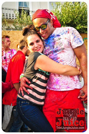 notting_hill_carnival_extras_2013-072