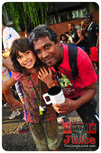 notting_hill_carnival_extras_2013-073