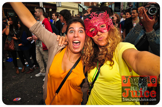 notting_hill_carnival_extras_2013-074
