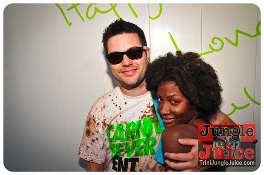 notting_hill_carnival_extras_2013-076