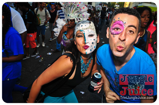 notting_hill_carnival_extras_2013-077