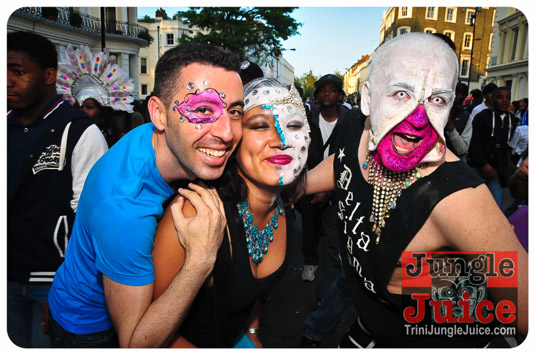 notting_hill_carnival_extras_2013-078