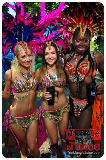 notting_hill_carnival_extras_2013-079