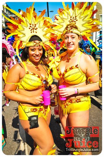 notting_hill_carnival_extras_2013-081