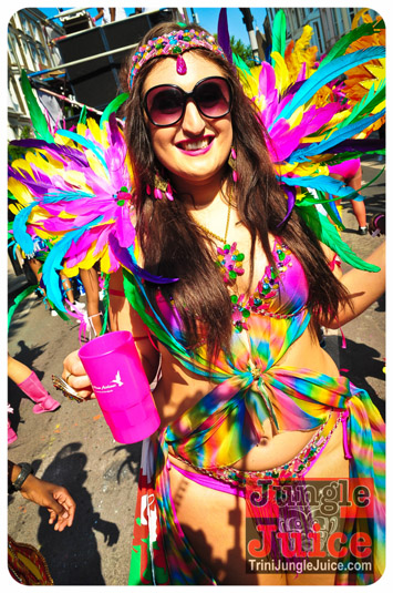 notting_hill_carnival_extras_2013-082