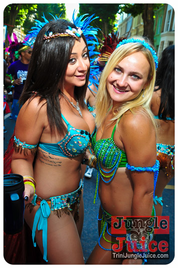 notting_hill_carnival_extras_2013-083